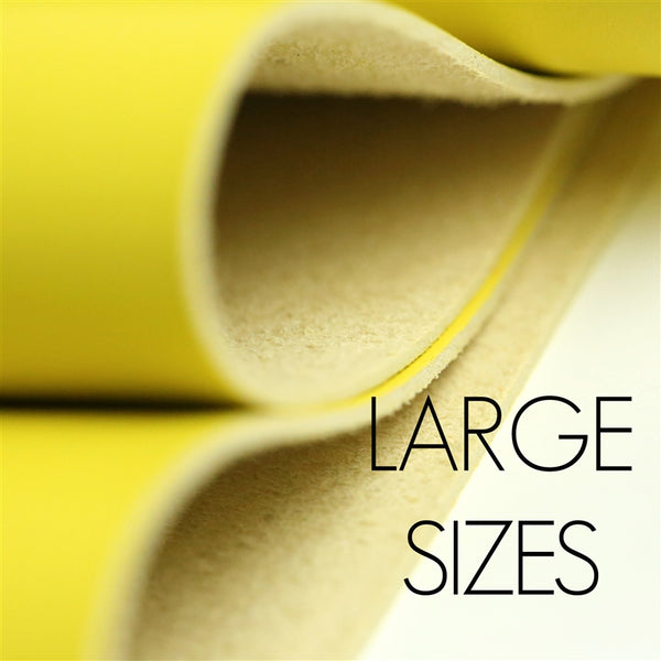 LARGE SIZES