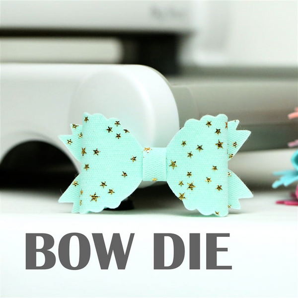 Cutting Dies
