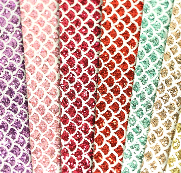 NEW GLITTER