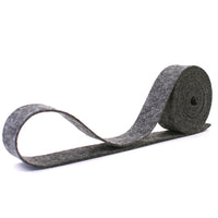 The Felt Pod