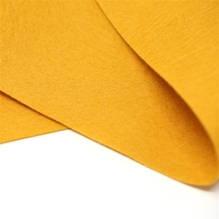 The Felt Pod