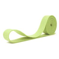 The Felt Pod