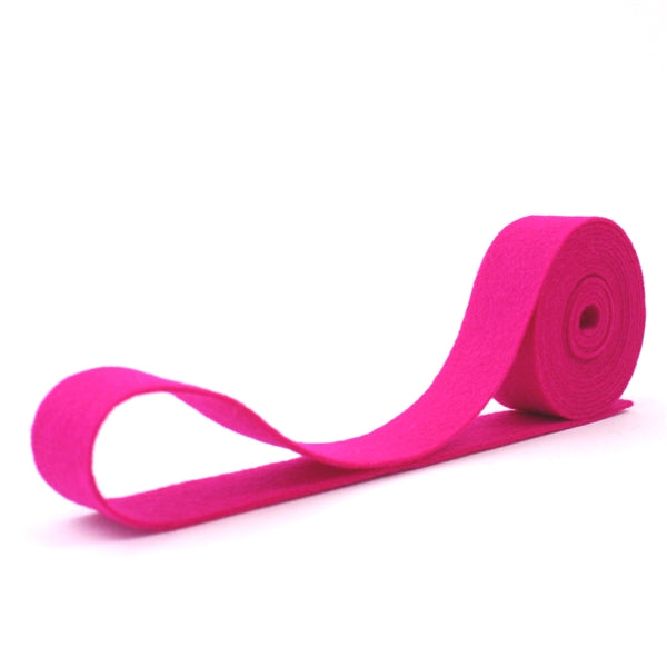 The Felt Pod