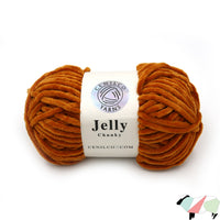 The Felt Pod