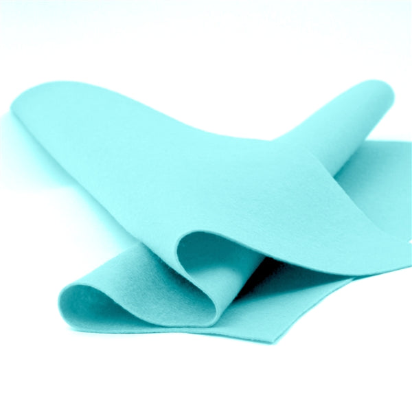 The Felt Pod