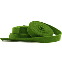 The Felt Pod