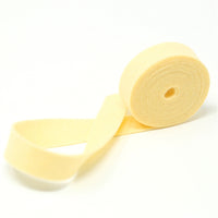 The Felt Pod
