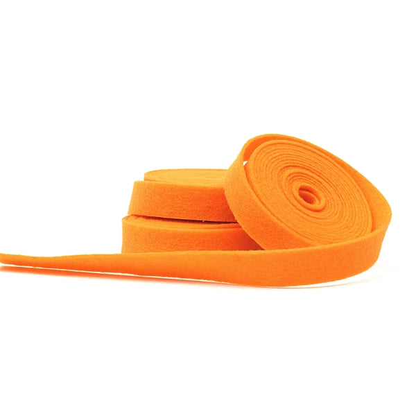 The Felt Pod