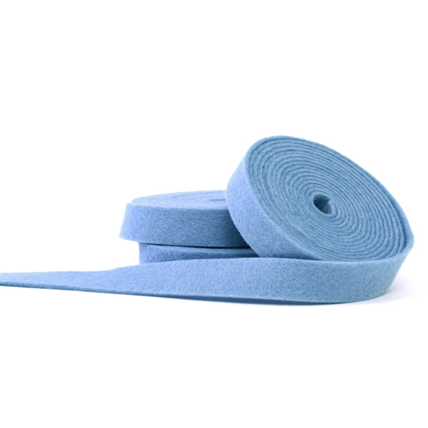 The Felt Pod