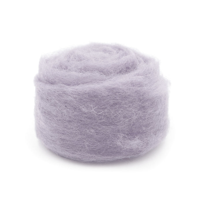 The Felt Pod
