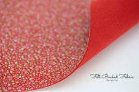 The Felt Pod