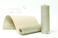 The Felt Pod