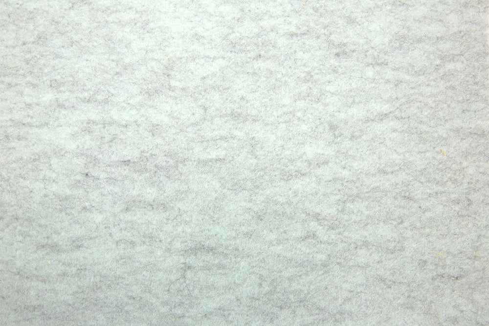 The Felt Pod