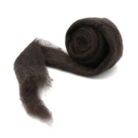 The Felt Pod