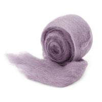The Felt Pod