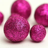 The Felt Pod