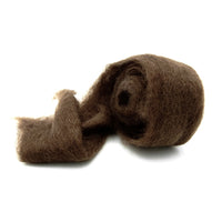 The Felt Pod