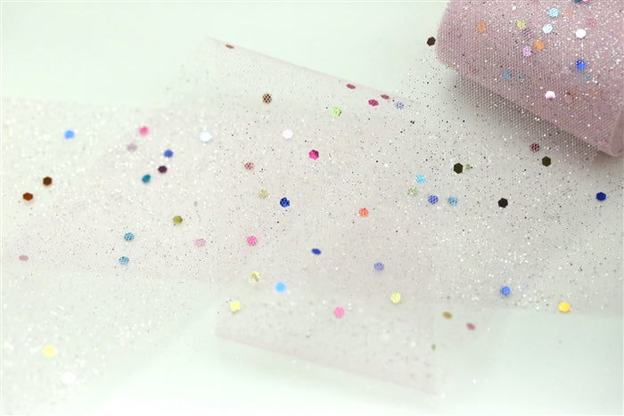 The Felt Pod