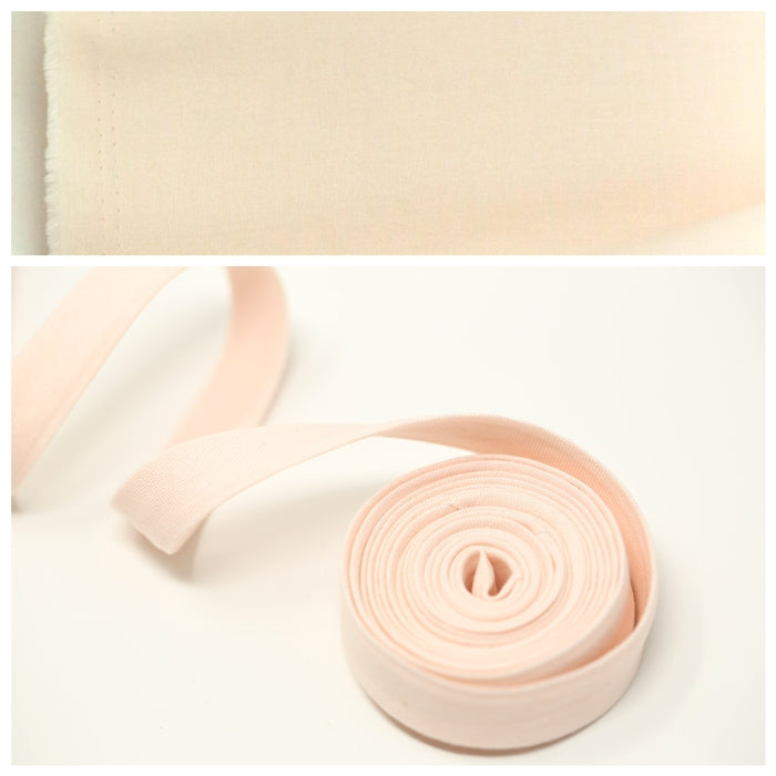 The Felt Pod