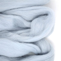 The Felt Pod