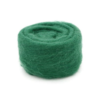 The Felt Pod