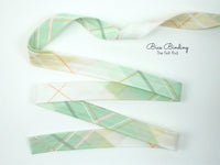 The Felt Pod