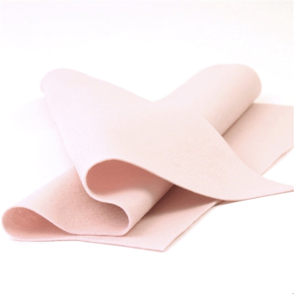 The Felt Pod