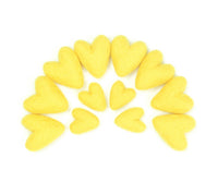 The Felt Pod