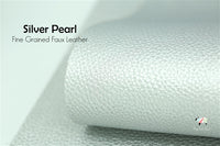 The Felt Pod