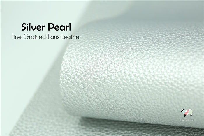 The Felt Pod