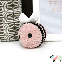 The Felt Pod