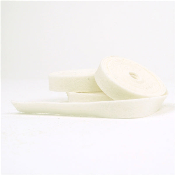 The Felt Pod