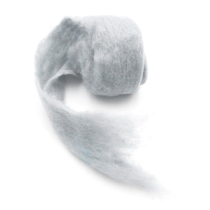 The Felt Pod