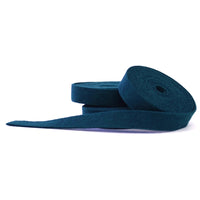 The Felt Pod