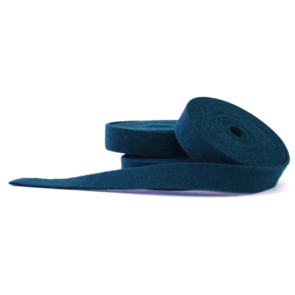 The Felt Pod