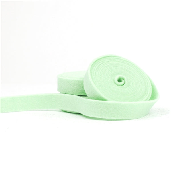 The Felt Pod