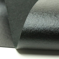 The Felt Pod