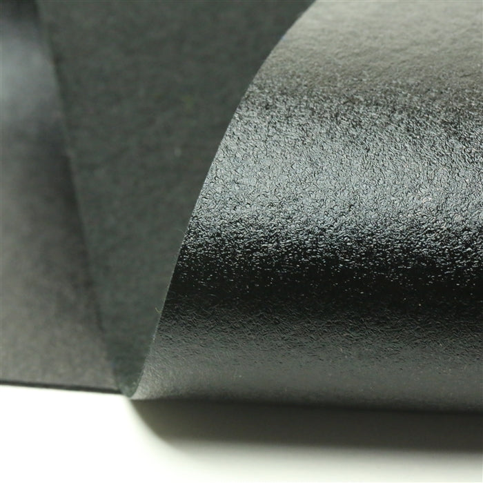 The Felt Pod
