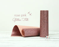 The Felt Pod
