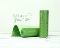 The Felt Pod