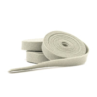 The Felt Pod