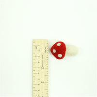 The Felt Pod