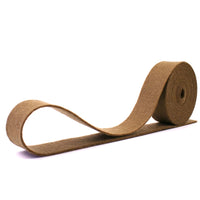 The Felt Pod