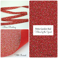 The Felt Pod