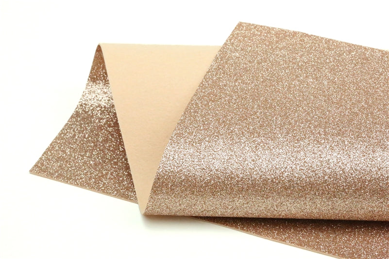 The Felt Pod