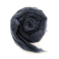 The Felt Pod