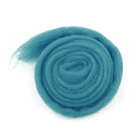 The Felt Pod