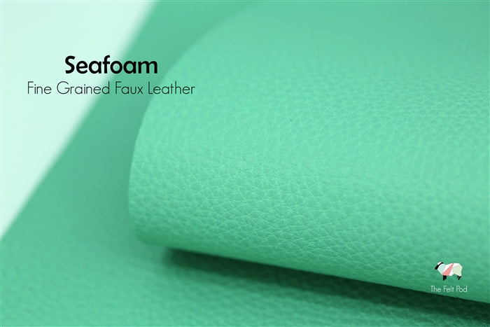 The Felt Pod
