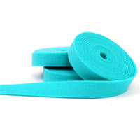 The Felt Pod