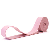 The Felt Pod